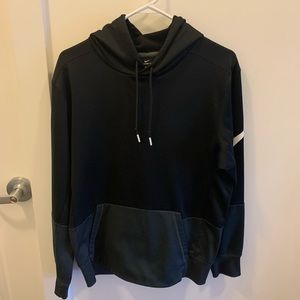 Nike Men’s Hoodie